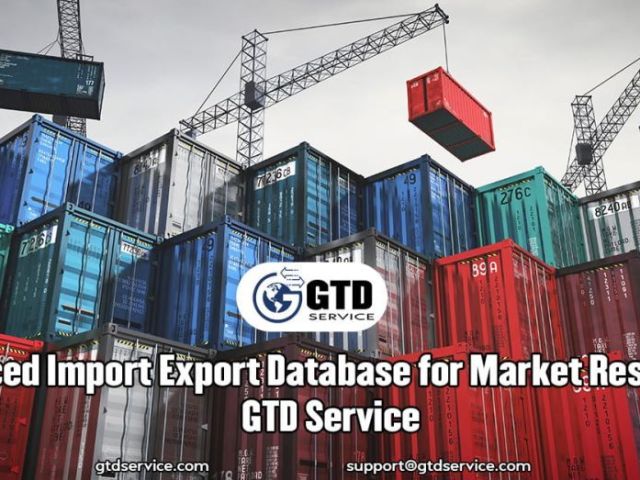 advanced-import-export-database