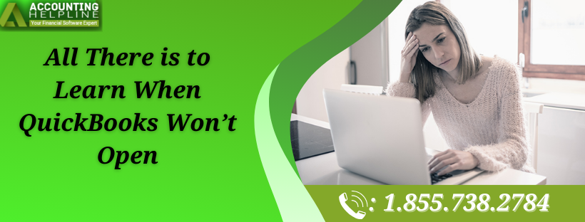 effective-fixes-for-quickbooks-wont-open-issue-big-0