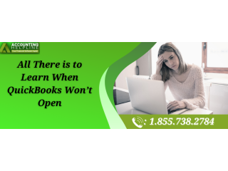 effective-fixes-for-quickbooks-wont-open-issue-small-0