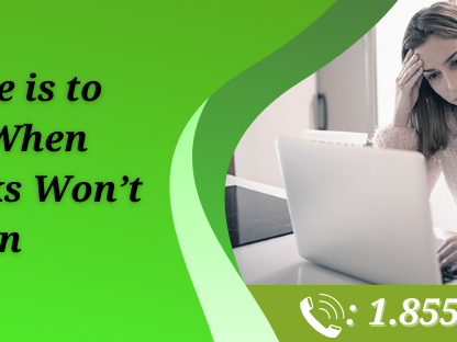 effective-fixes-for-quickbooks-wont-open-issue