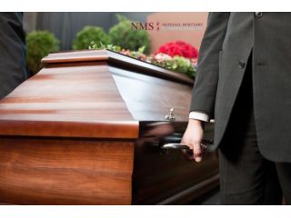 urgent-body-transport-services-safe-and-reliable-assistance-small-0