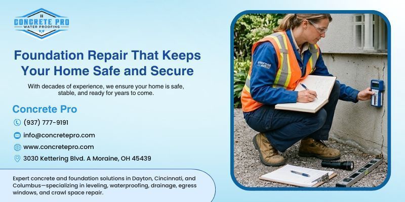 foundation-repair-that-keeps-your-home-safe-and-secure-big-0