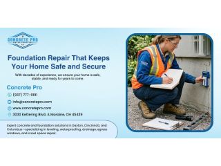foundation-repair-that-keeps-your-home-safe-and-secure-small-0