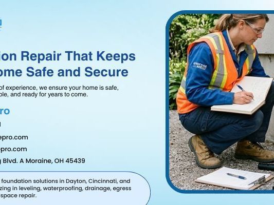 foundation-repair-that-keeps-your-home-safe-and-secure