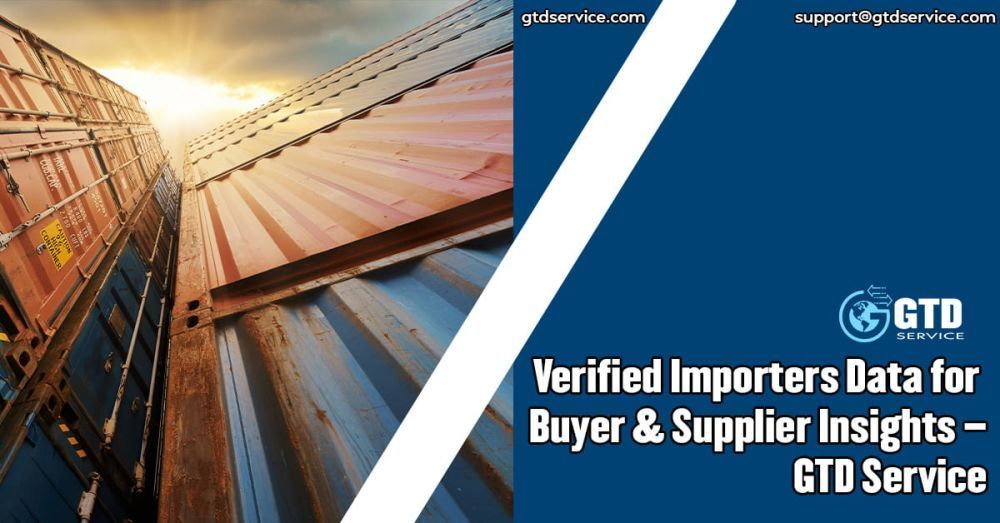 verified-importers-data-big-0