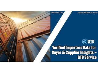 verified-importers-data-small-0