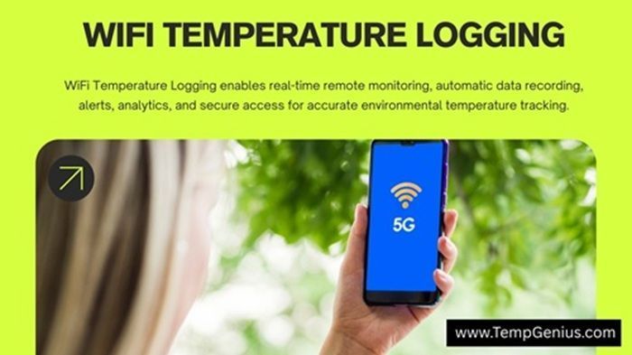 wifi-temperature-monitoring-big-0