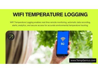 wifi-temperature-monitoring-small-0