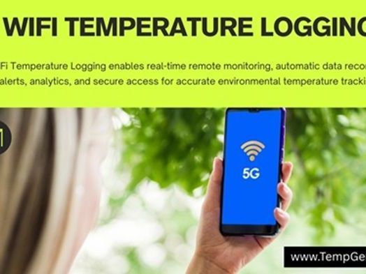 wifi-temperature-monitoring