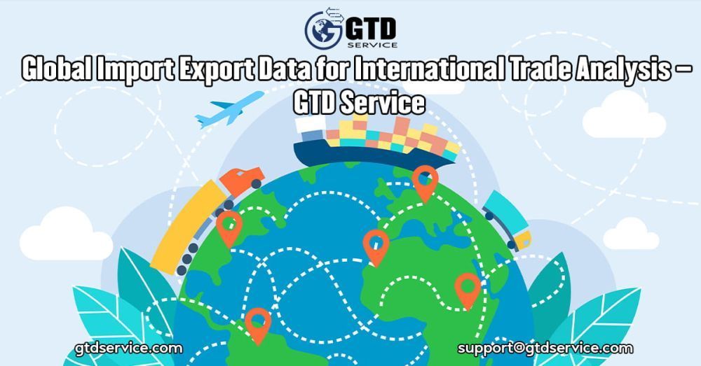 global-import-export-data-big-0