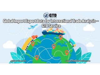 global-import-export-data-small-0