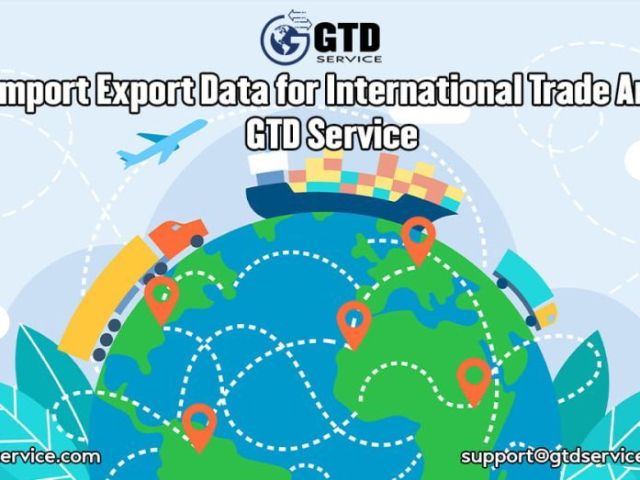 global-import-export-data