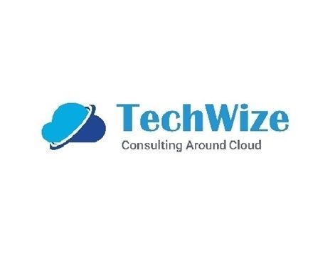 techwize-it-consultancy-big-0
