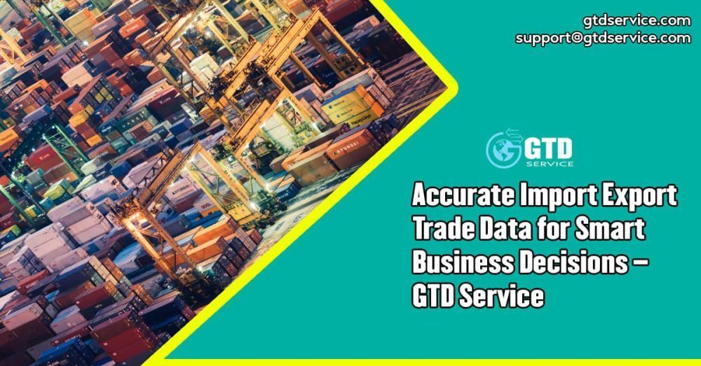 accurate-import-export-trade-data-big-0