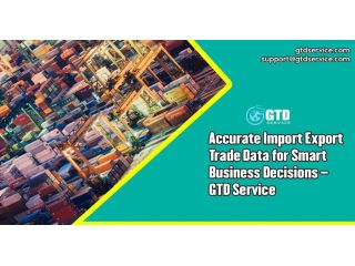 accurate-import-export-trade-data-small-0