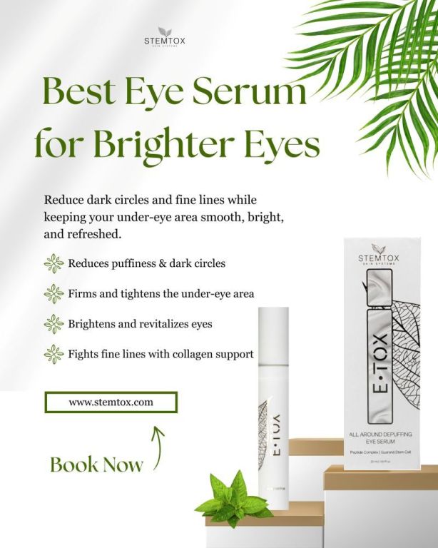 best-eye-serum-for-brighter-youthful-eyes-big-0