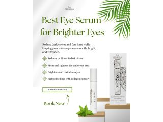 best-eye-serum-for-brighter-youthful-eyes-small-0