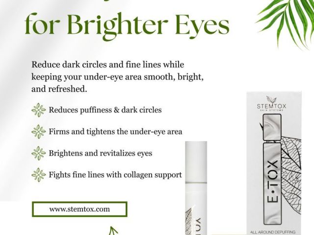 best-eye-serum-for-brighter-youthful-eyes