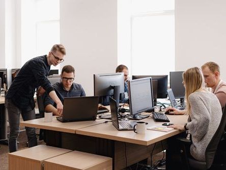 trusted-microsoft-dynamics-365-services-for-growing-organizations