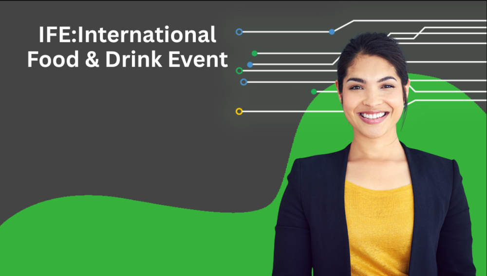 ife-international-food-drink-event-2026-attendees-list-big-0