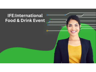 ife-international-food-drink-event-2026-attendees-list-small-0