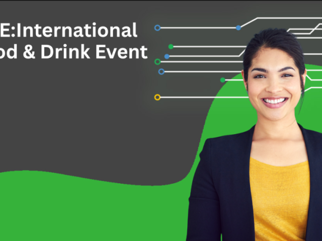 ife-international-food-drink-event-2026-attendees-list