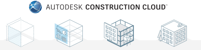 autodesk-construction-cloud-experts-by-bim-associates-big-0
