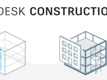 autodesk-construction-cloud-experts-by-bim-associates