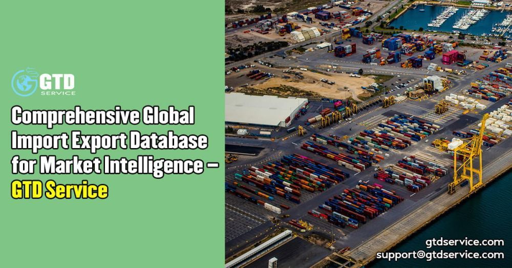 comprehensive-global-import-export-big-0