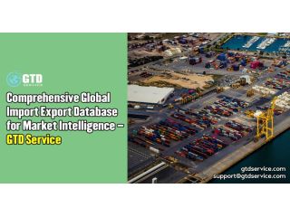 comprehensive-global-import-export-small-0
