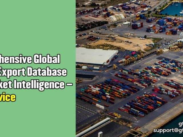 comprehensive-global-import-export