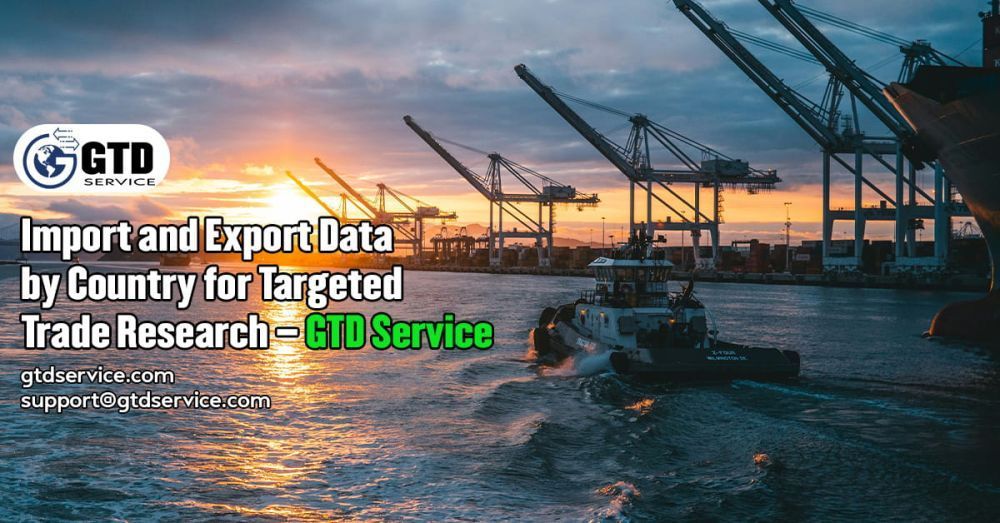 import-and-export-data-by-country-big-0