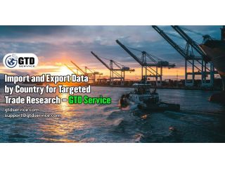 import-and-export-data-by-country-small-0