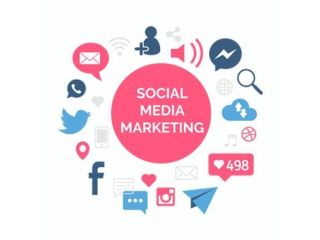 social-media-marketing-agency-for-audience-engagement-small-0