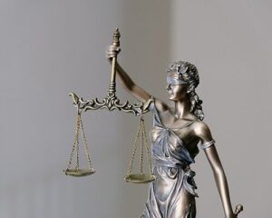 hire-the-best-bankruptcy-attorney-in-upper-marlboro-big-0