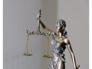hire-the-best-bankruptcy-attorney-in-upper-marlboro-small-0