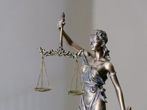 hire-the-best-bankruptcy-attorney-in-upper-marlboro