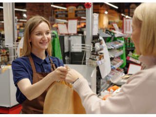 digital-discount-card-for-smart-customer-savings-small-0