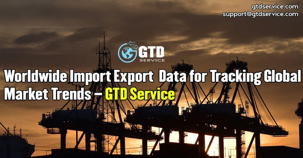 worldwide-import-export-data-big-0
