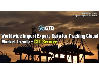 worldwide-import-export-data-small-0