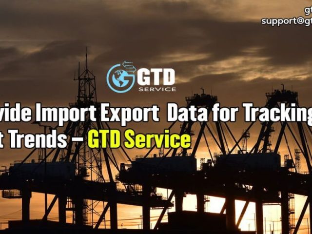 worldwide-import-export-data