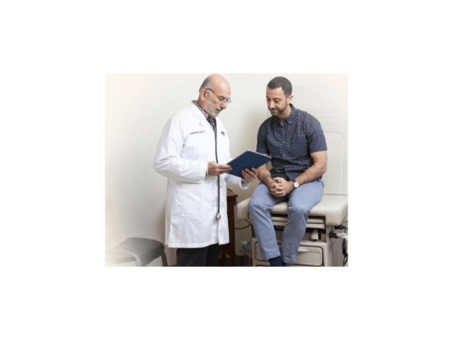 which-primary-care-doctor-in-san-rafael-is-right-for-you