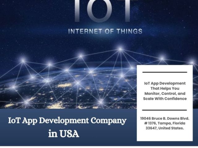iot-app-development-company-in-usa-conquerors-tech