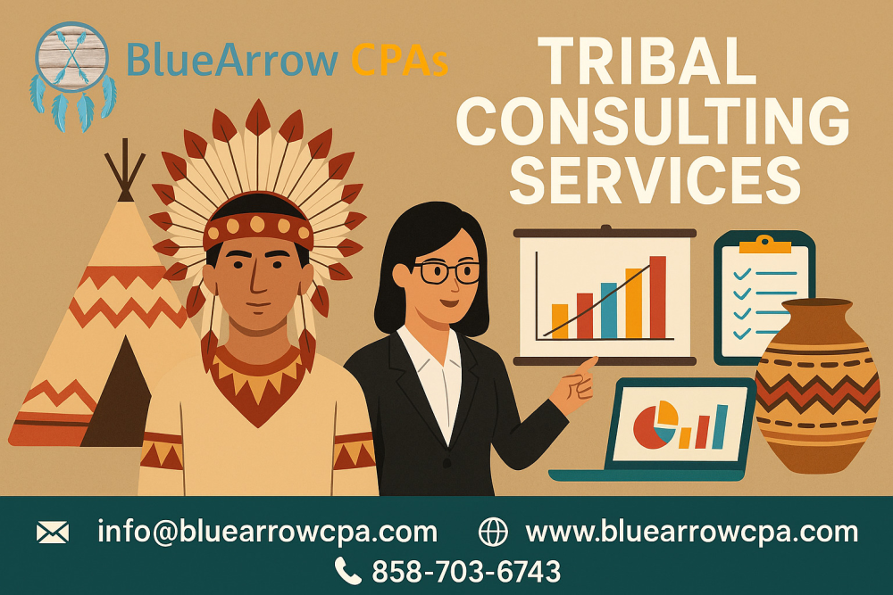 tribal-consulting-services-tailored-to-your-community-needs-big-0
