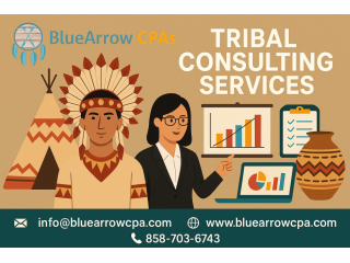 tribal-consulting-services-tailored-to-your-community-needs-small-0