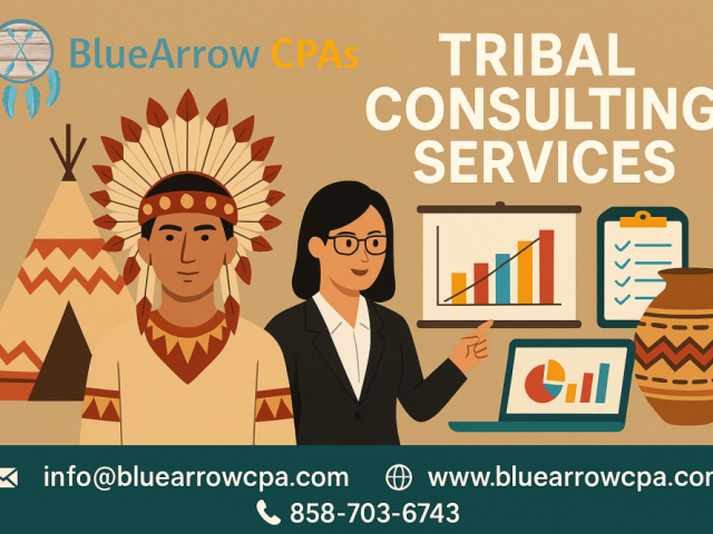 tribal-consulting-services-tailored-to-your-community-needs