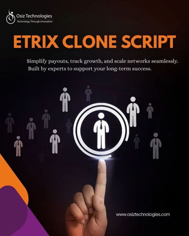 accelerate-mlm-business-growth-using-etrix-clone-script-big-0