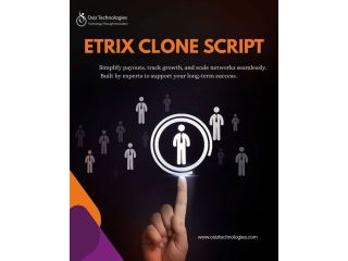 accelerate-mlm-business-growth-using-etrix-clone-script-small-0