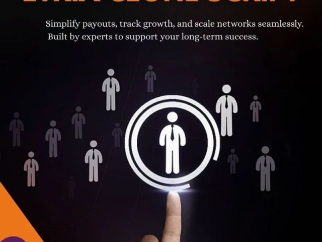 accelerate-mlm-business-growth-using-etrix-clone-script