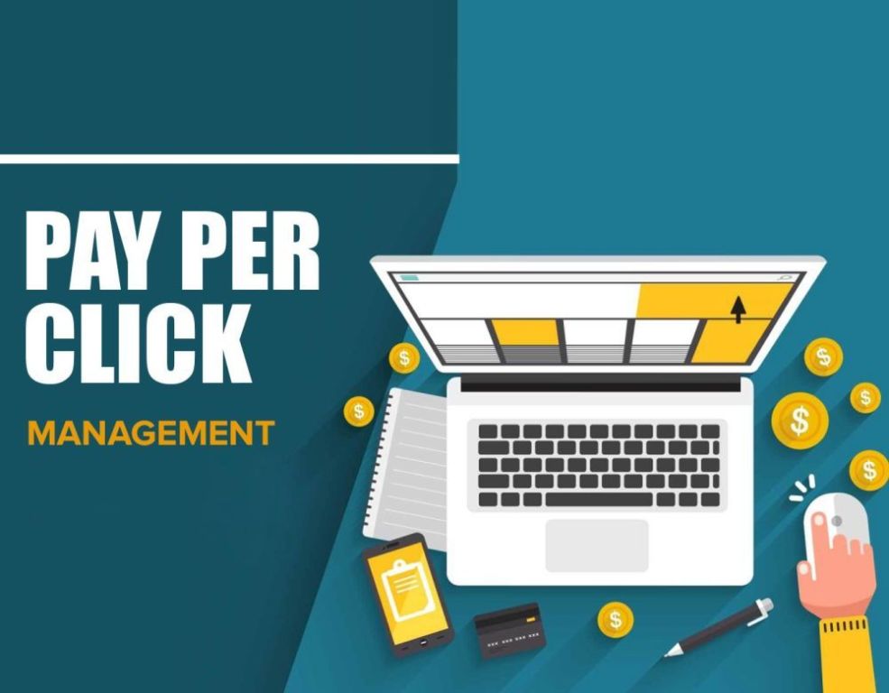 ppc-management-services-guiding-advertising-campaigns-big-0
